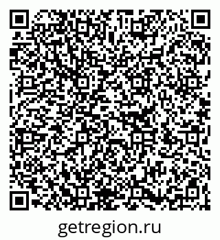 79266320103