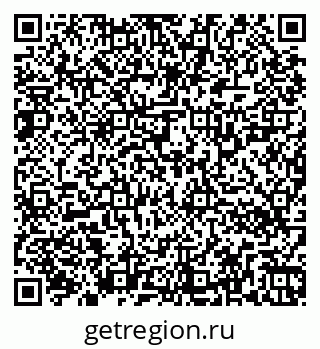 79266320104