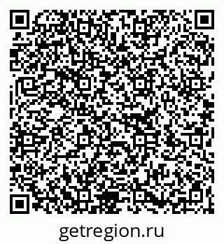 79266320105
