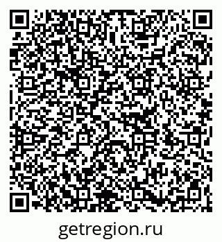 79266320107