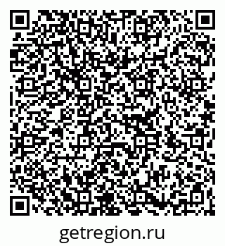 79266320109
