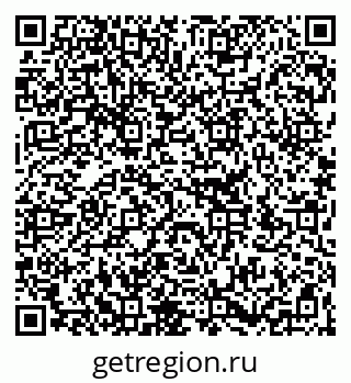 79266320110