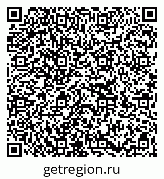 79266320111