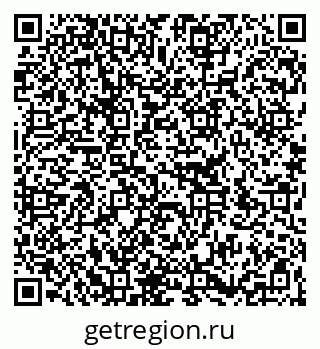 79266320113