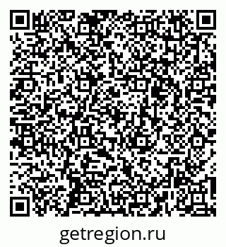 79266320114