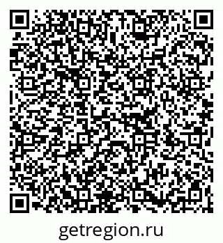 79266320115