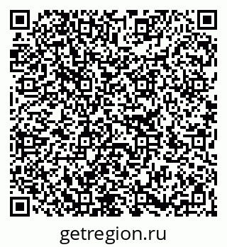 79266320117
