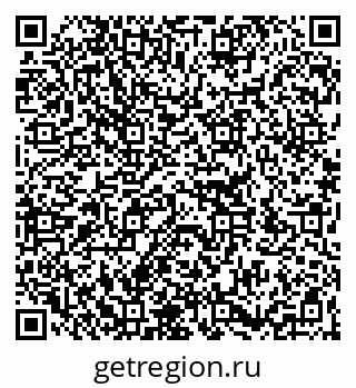 79266320118