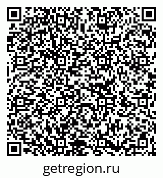 79266320119