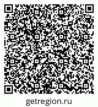 79266320120