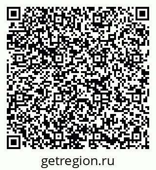 79266320121