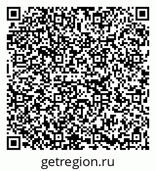 79266320122