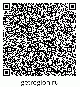 79266320123