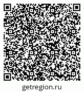 79266320124
