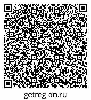 79266320127