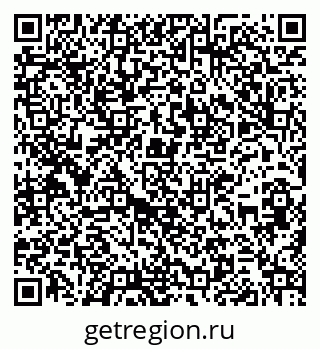 79266320128