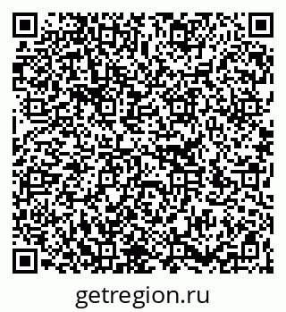 79266320133
