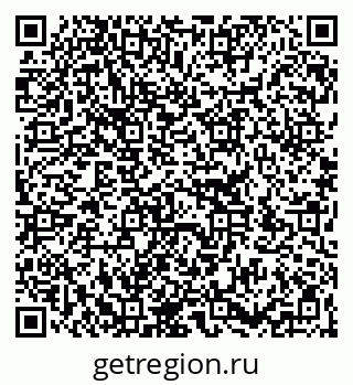 79266320135