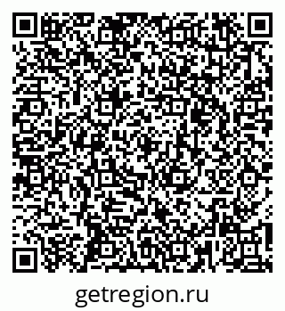 79266320137