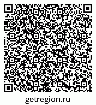 79266320141