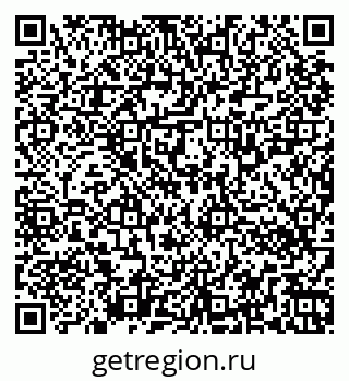 79266320146