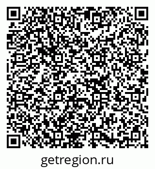 79266320148