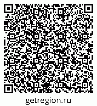 79266320150