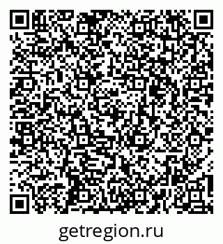 79266320155