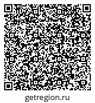 79266320158