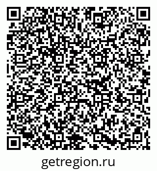 79266320161