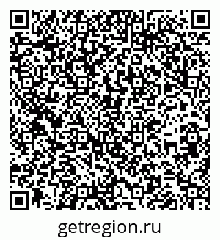 79266320162