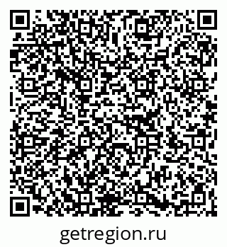 79266320165