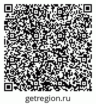 79266320167