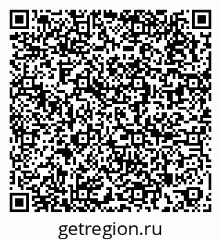 79266320168