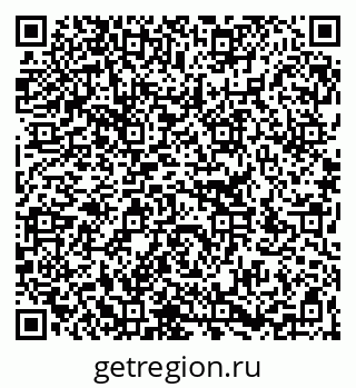 79266320170