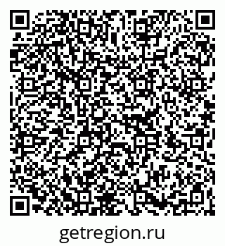 79266320176