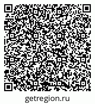 79266320182