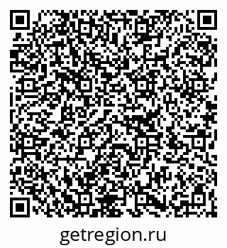 79266320184