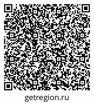 79266320188
