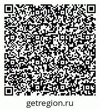 79266320189