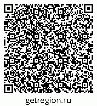 79266320191