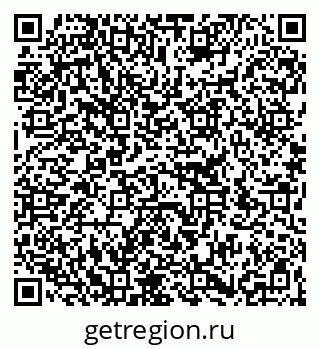 79266320196