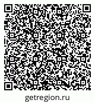79266320197