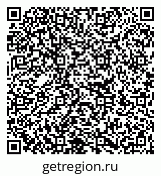 79266320199