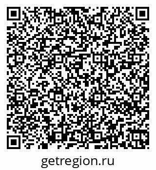 79266320201