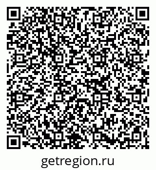 79266320203