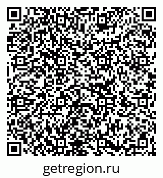 79266320204