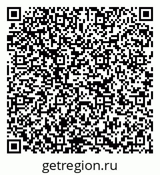 79266320206