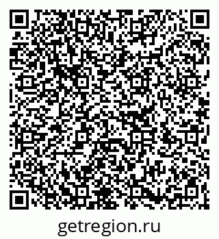 79266320207