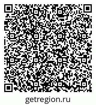 79266320208
